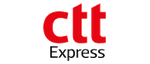 CTT Express