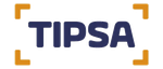 TIPSA