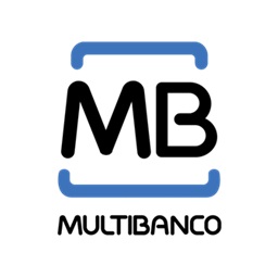 Multibanco