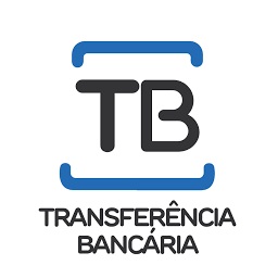 Transferência bancária