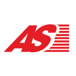 AS-PL