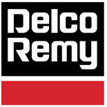 DELCO REMY