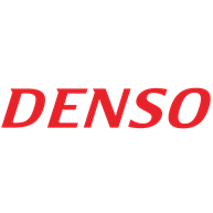 DENSO