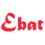 EBAT