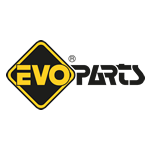 EVOPARTS
