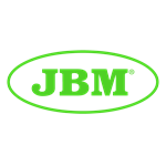 JBM
