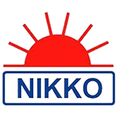 NIKKO