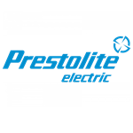 PRESTOLITE