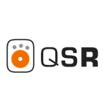 QSR