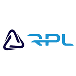 RPL QUALITY