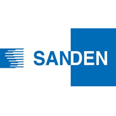 SANDEN