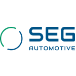 SEG
