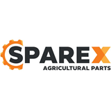 SPAREX