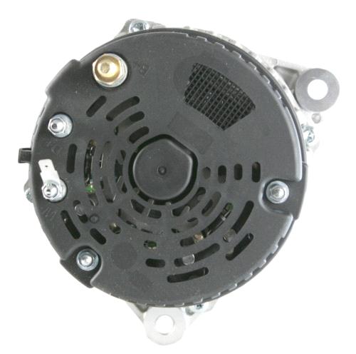 Alternador Deutz, KHD - imagem 2