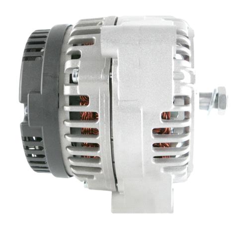 Alternador Deutz, KHD - imagem 3