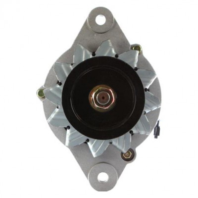 Alternador Daewoo, Komatsu