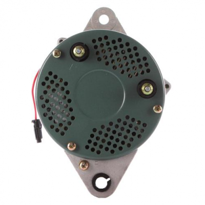 Alternador Daewoo, Komatsu - imagem 2