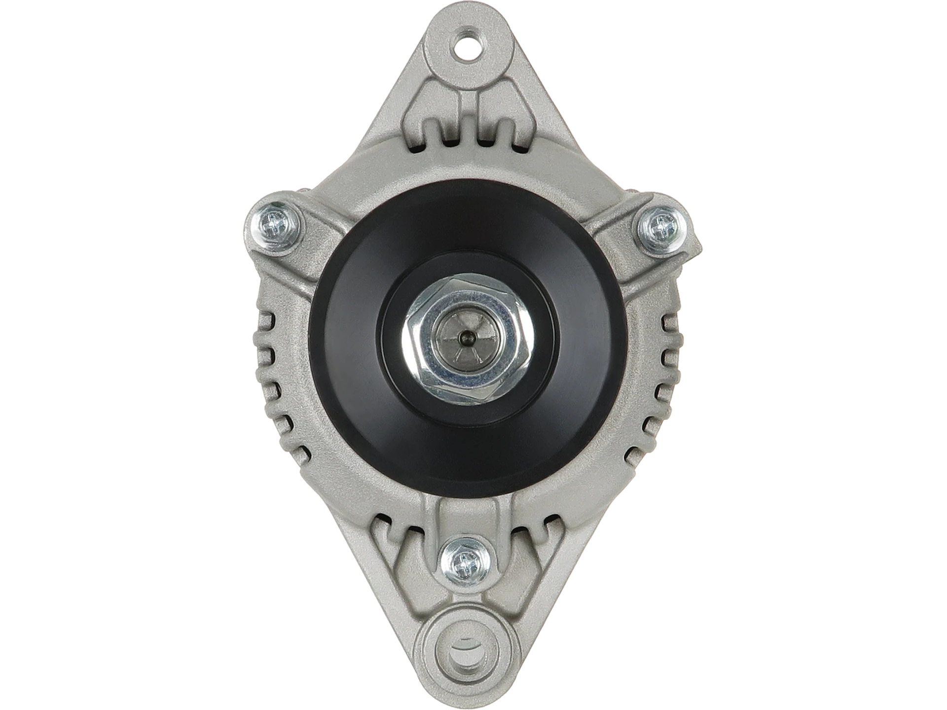 Alternador Caterpillar, Vetus, Volvo, Solé