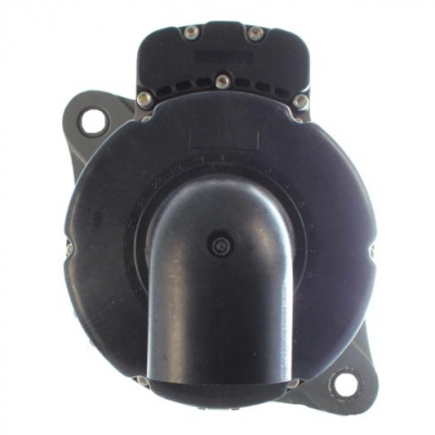Alternador Scania, Volvo - imagem 2