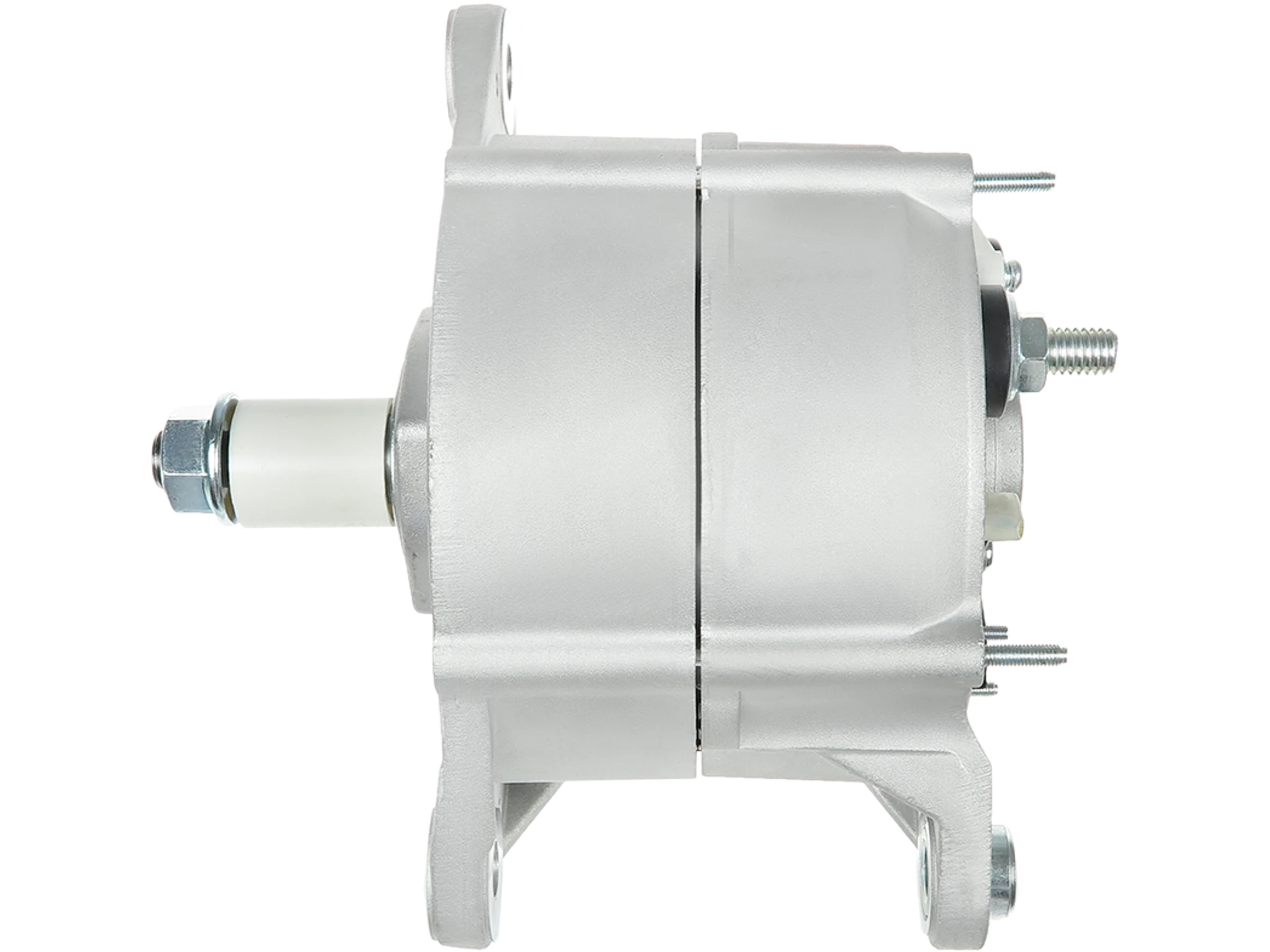 Alternador Case, Caterpillar - imagem 3
