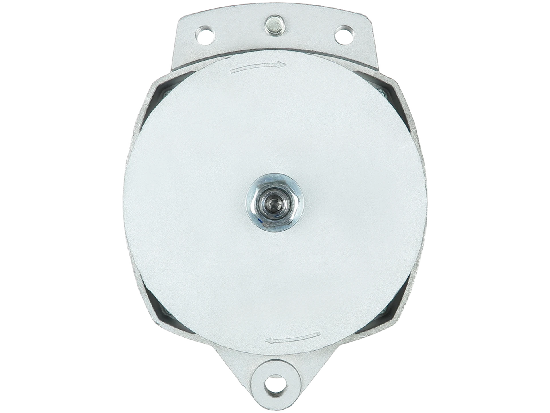 Alternador Caterpillar, Cummins
