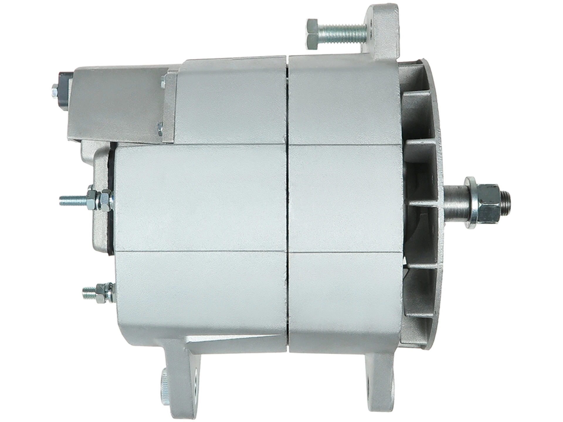 Alternador Caterpillar, Cummins - imagem 3