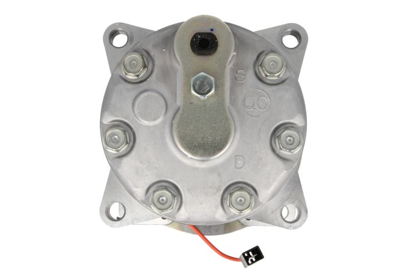 Compressor AC - imagem 2