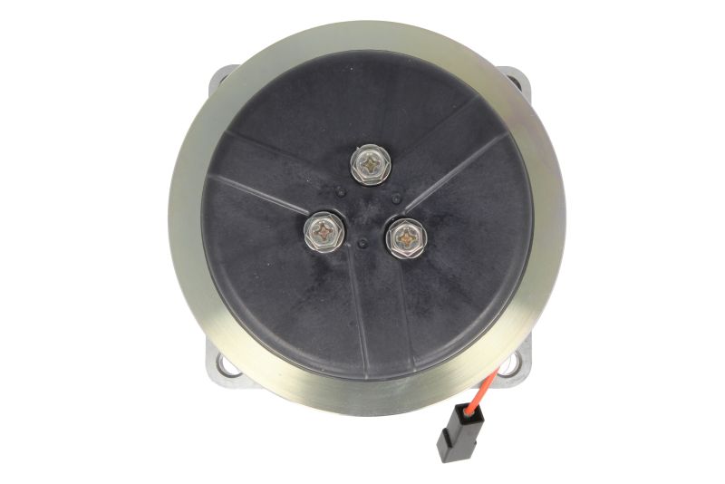 Compressor AC