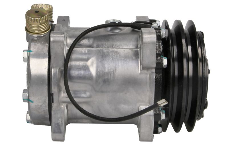 Compressor AC - imagem 3