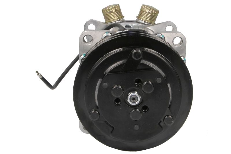 Compressor AC