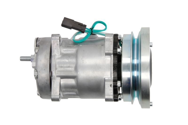 Compressor AC - imagem 3