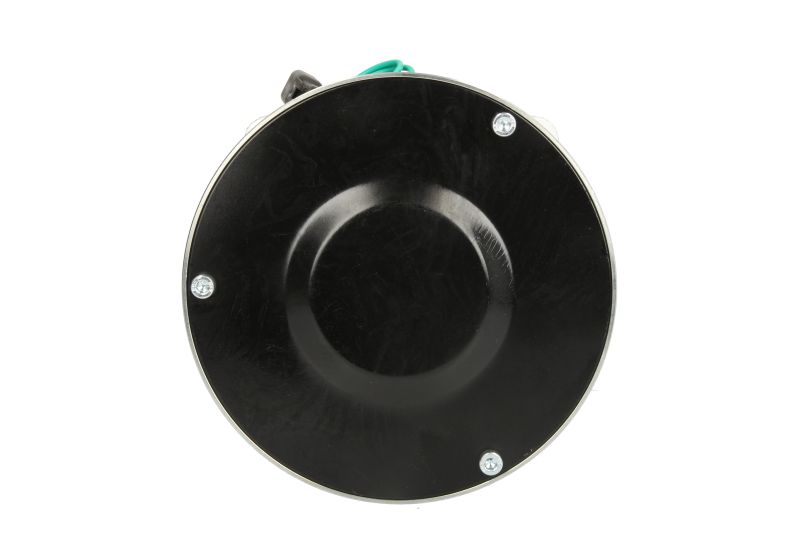 Compressor AC