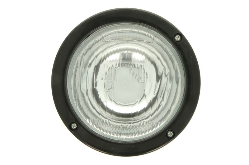 Farol Deutz