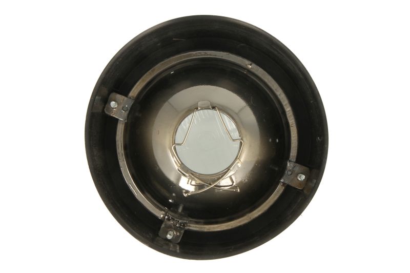 Farol Deutz - imagem 2
