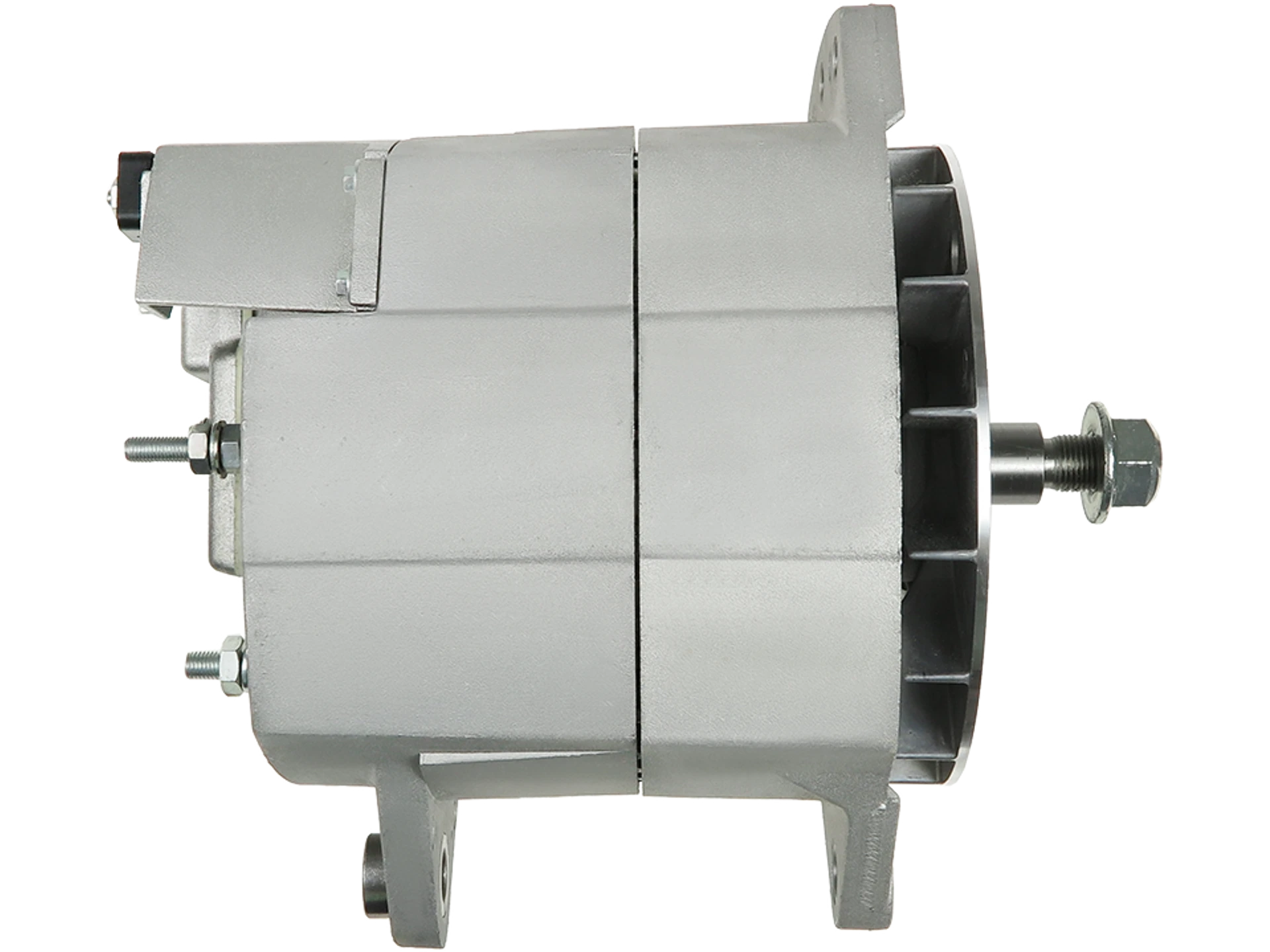 Alternador Caterpillar, Cummins - imagem 3