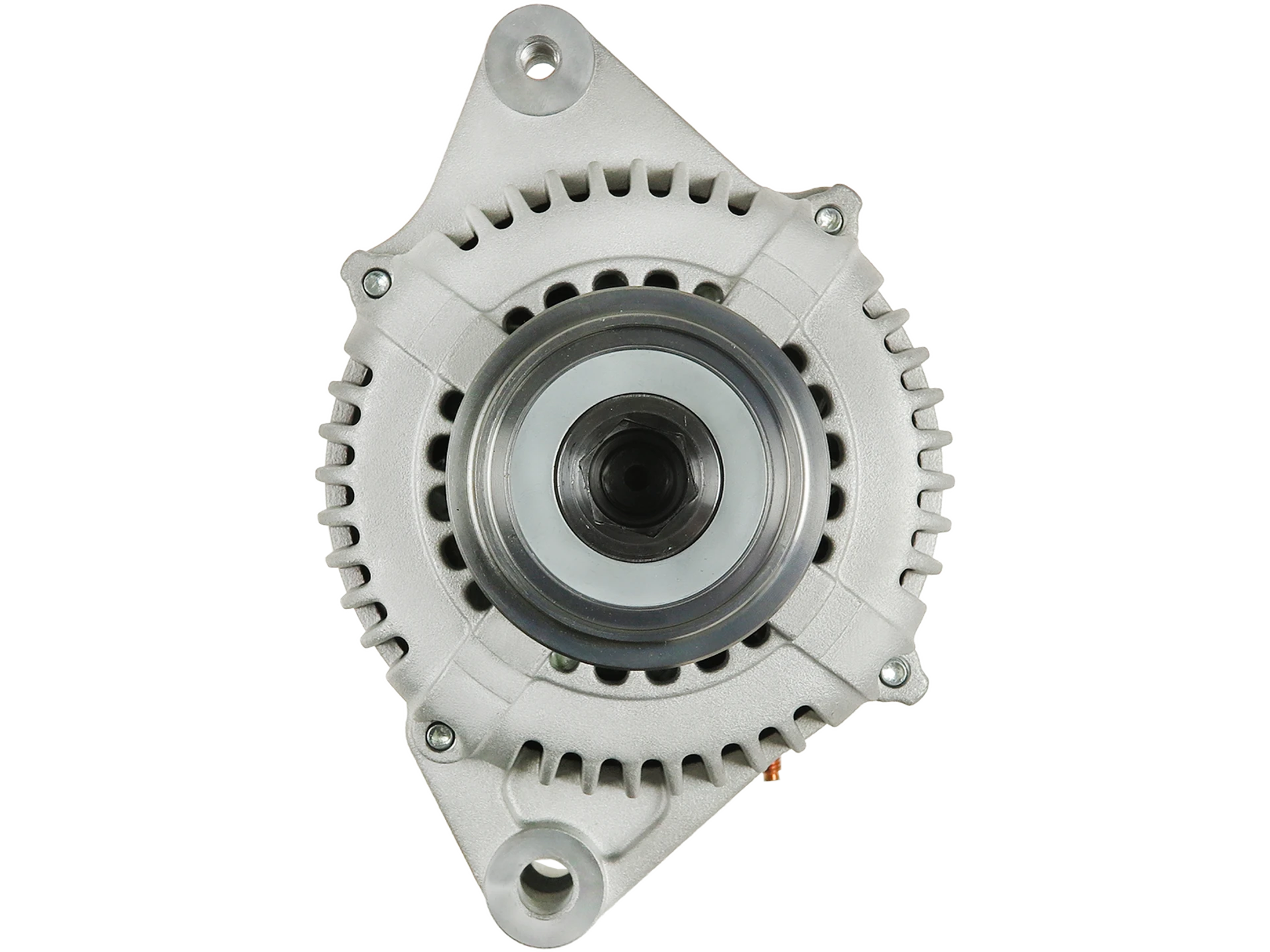 Alternador Toyota