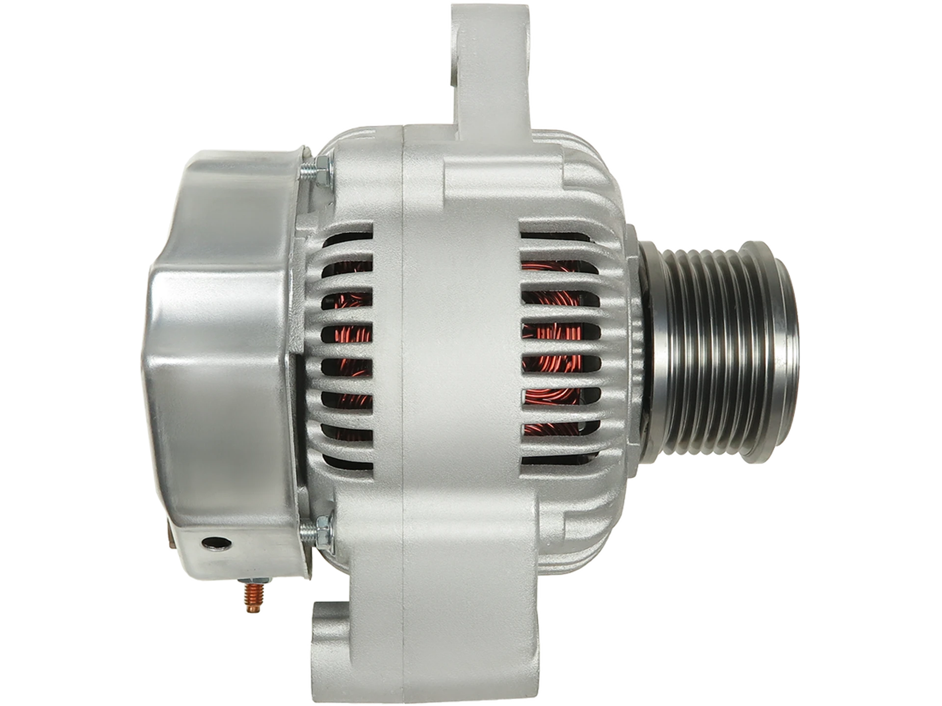 Alternador Toyota - imagem 3