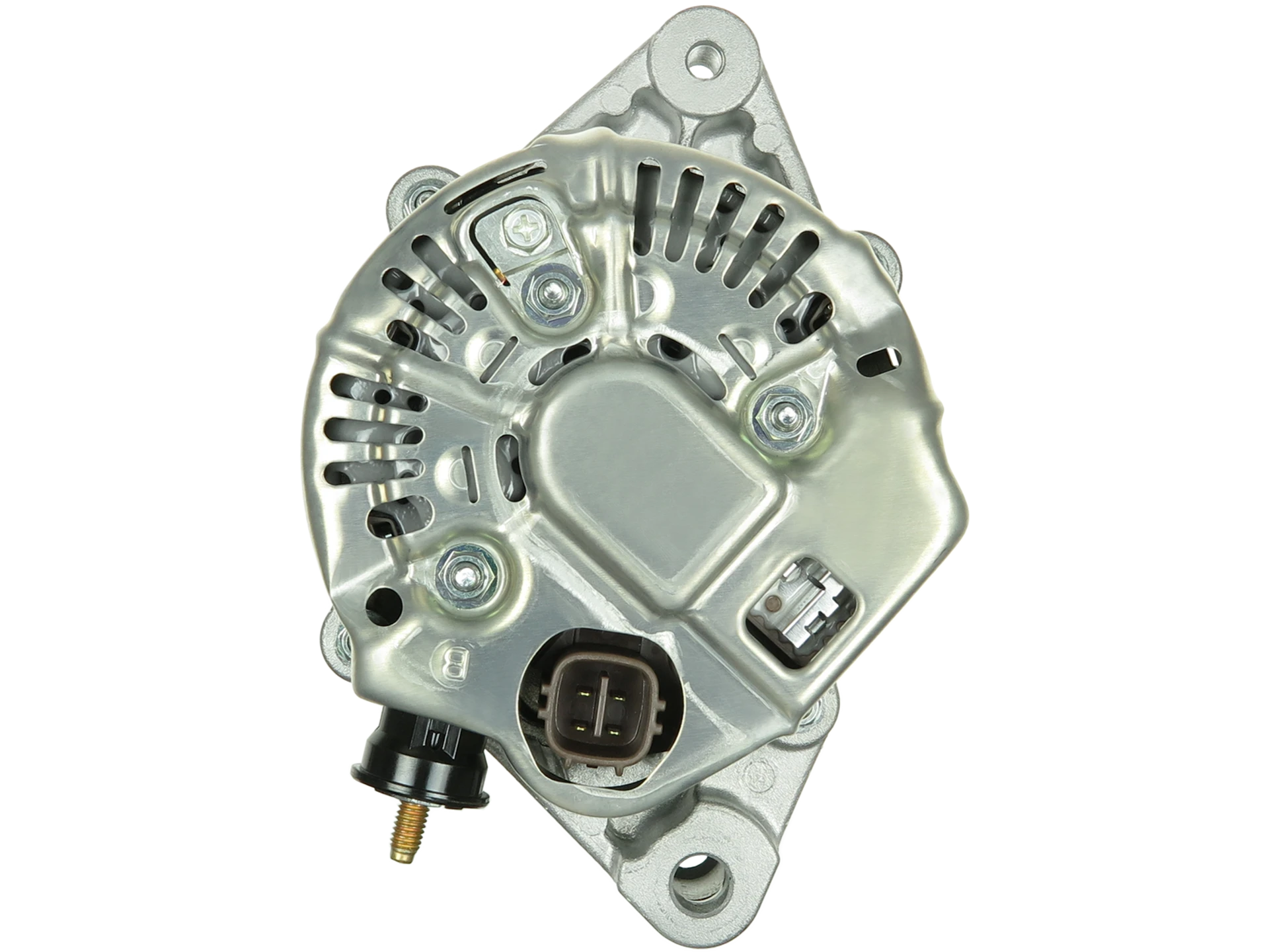 Alternador Toyota - imagem 2
