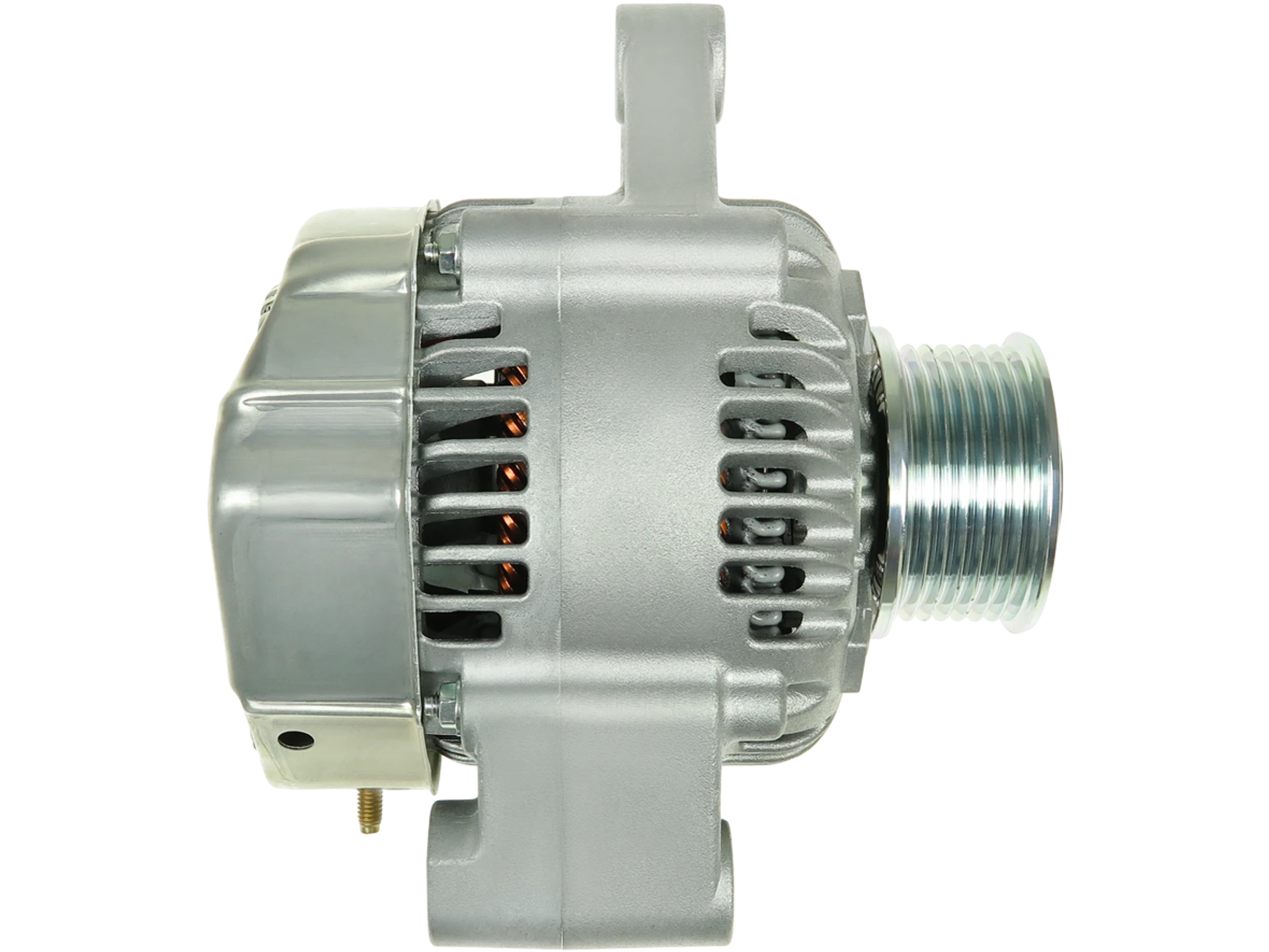 Alternador Toyota - imagem 3