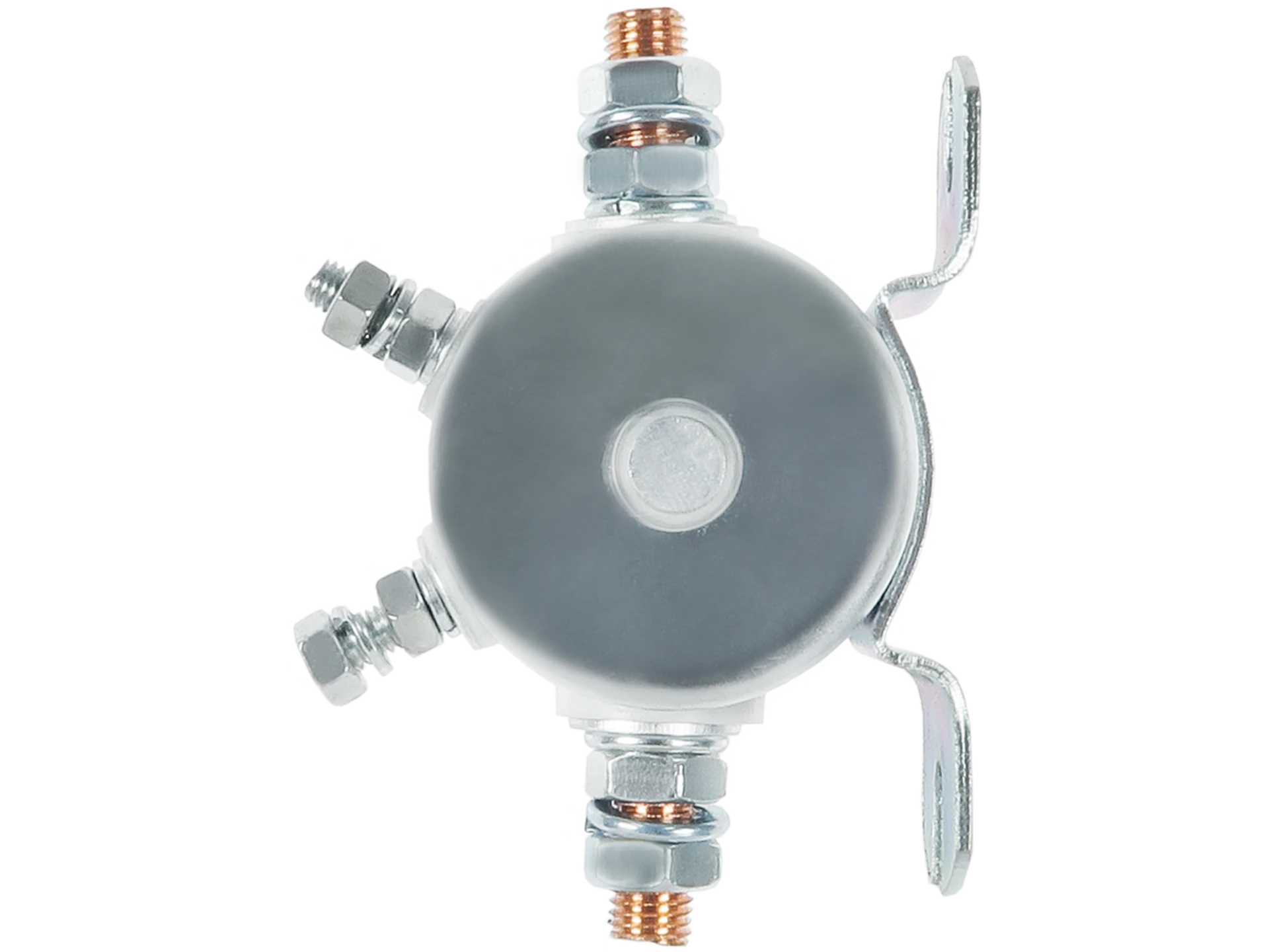 Solenoide - imagem 2