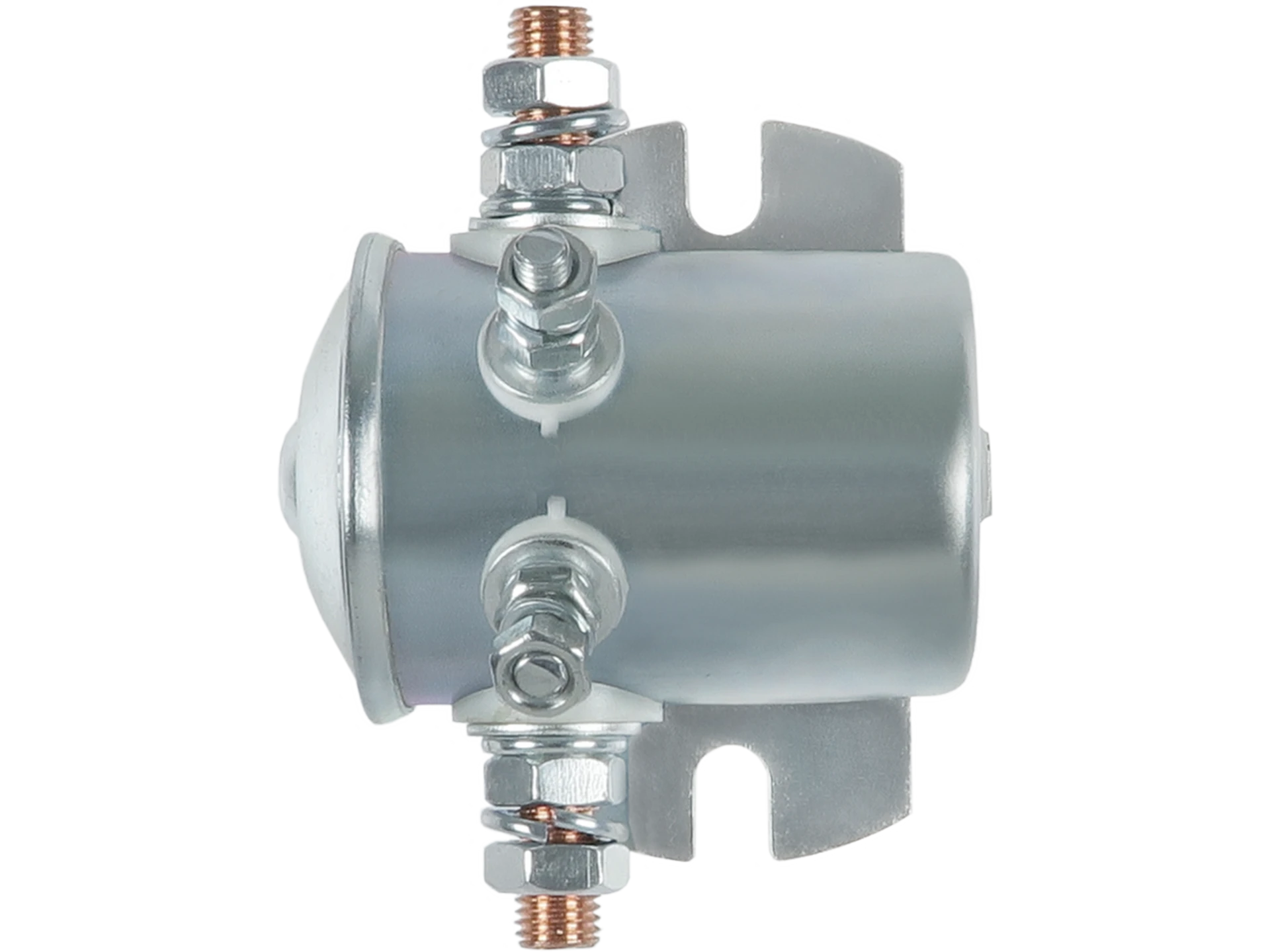 Solenoide